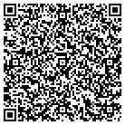 QR code with Metropolitan Investment Mgmt contacts