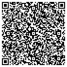 QR code with Riteway Driving School contacts