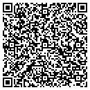 QR code with Marvin Williamson contacts