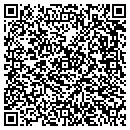 QR code with Design Reach contacts