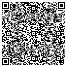 QR code with Silver Car Limousine contacts