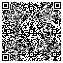 QR code with In Touch Wireless contacts