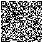 QR code with Foreign Services Intl contacts