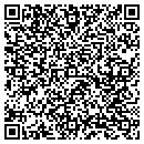 QR code with Oceans II Records contacts