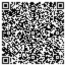 QR code with Bette Ann Weinstein contacts
