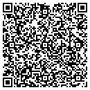 QR code with Rlg Architects LLC contacts