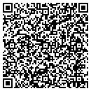 QR code with Jeffrey Atwell contacts