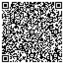 QR code with John A Majane contacts