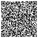 QR code with High's Of Baltimore contacts
