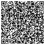 QR code with Housing & Community Dev Department contacts