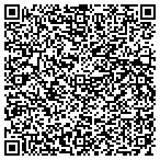 QR code with Rock Hall United Methodist Charity contacts