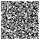 QR code with T & R Transport contacts