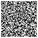 QR code with Old Liberty Store contacts