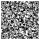 QR code with Pro Image Inc contacts