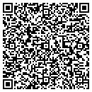QR code with Portables Inc contacts