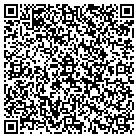 QR code with Calvert Orthopaedics & Sports contacts