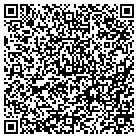 QR code with Nichols On-Site Engineering contacts