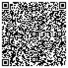 QR code with Pro Custom Hobbies contacts