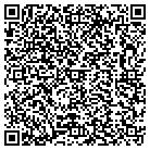 QR code with Laurence H Scipio MD contacts