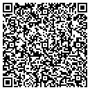 QR code with Leone Auto contacts