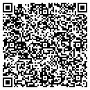 QR code with Baseline Bail Bonds contacts