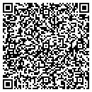 QR code with James Wells contacts