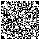 QR code with Foley Bookkeeping Service contacts