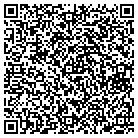 QR code with American Hearth Bakery LLC contacts