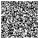 QR code with DFR Solutions contacts