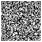 QR code with Breezy Point Condominiums contacts