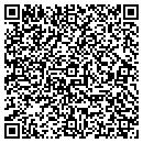 QR code with Keep ME Humble Music contacts