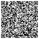 QR code with Almost Family Adult Day Care contacts