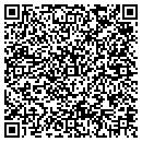 QR code with Neuro Decision contacts