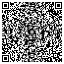 QR code with Mobil Lube Express contacts