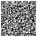 QR code with Five Star Title contacts