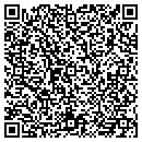 QR code with Cartridges Plus contacts