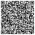 QR code with Cameron Grove Design Center contacts