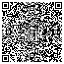 QR code with Hagerstown Signs contacts