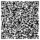 QR code with Quadramed contacts