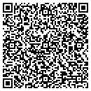 QR code with Jcs Construction Co contacts