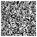 QR code with Techno Lutherans contacts