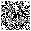 QR code with Pearle Vision contacts