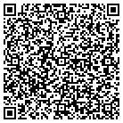 QR code with Buffalo Qualitative Research contacts