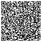 QR code with Curious Concepts contacts