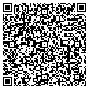 QR code with Pull'Em Quick contacts