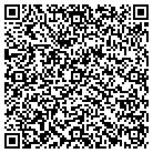 QR code with Nathan's Small Engine Service contacts