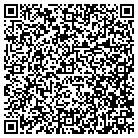 QR code with Center Mid Atlantic contacts