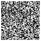 QR code with Gemini Transportation contacts