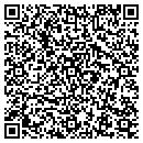 QR code with Ketron Inc contacts