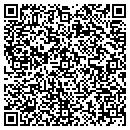 QR code with Audio Associates contacts